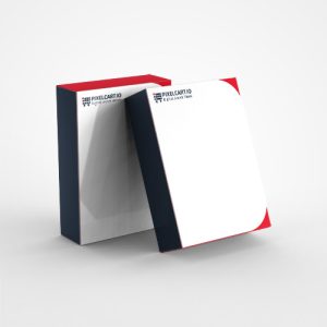 Pixelcart Self-hosted Digital Download